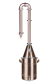 Gold Pro (1)