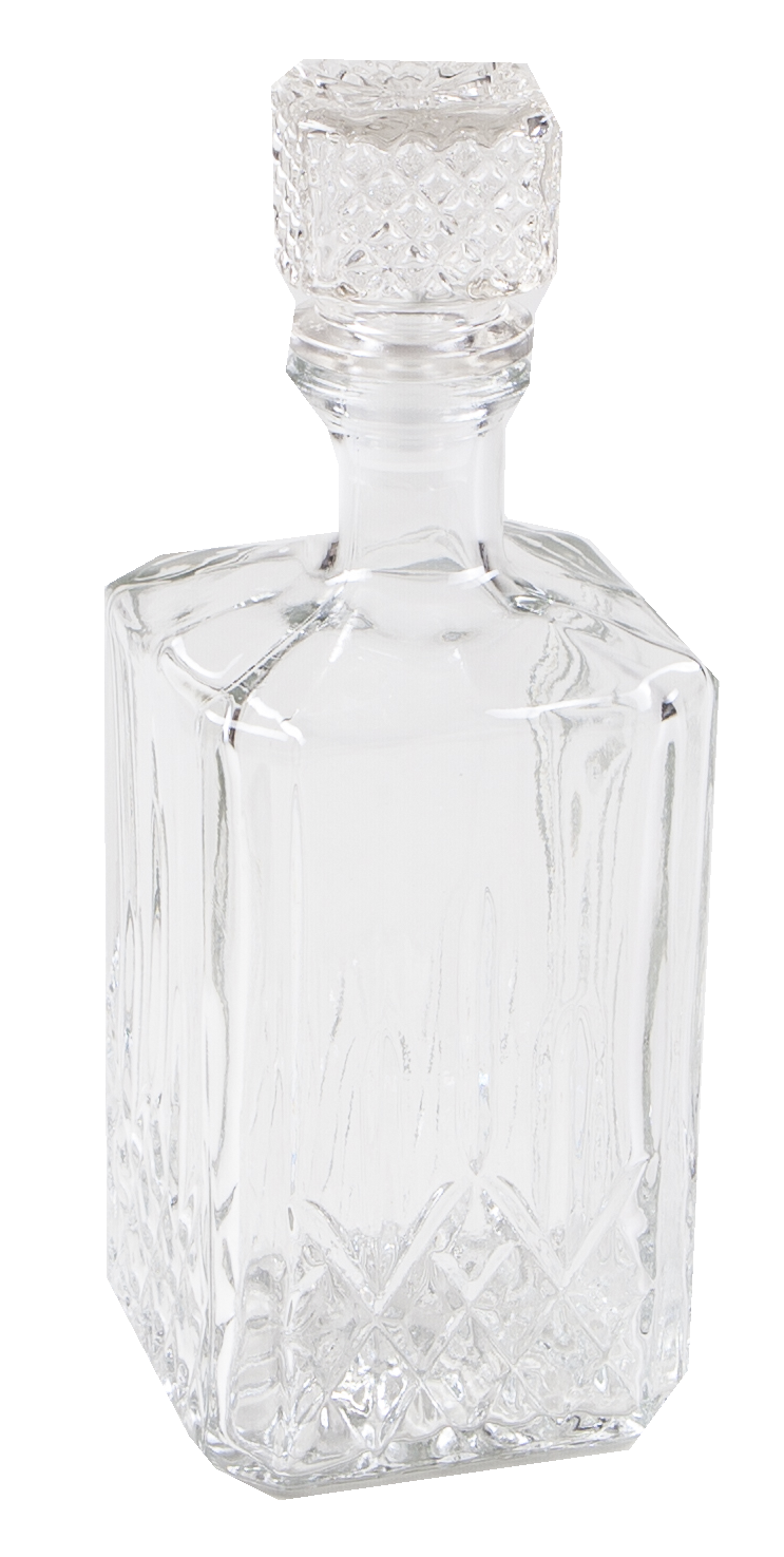 графин с затычкой. графин штоф ставрополь 500мл. бутыль 1,5л "магнум". бутылка магарыч 1. 5 л.