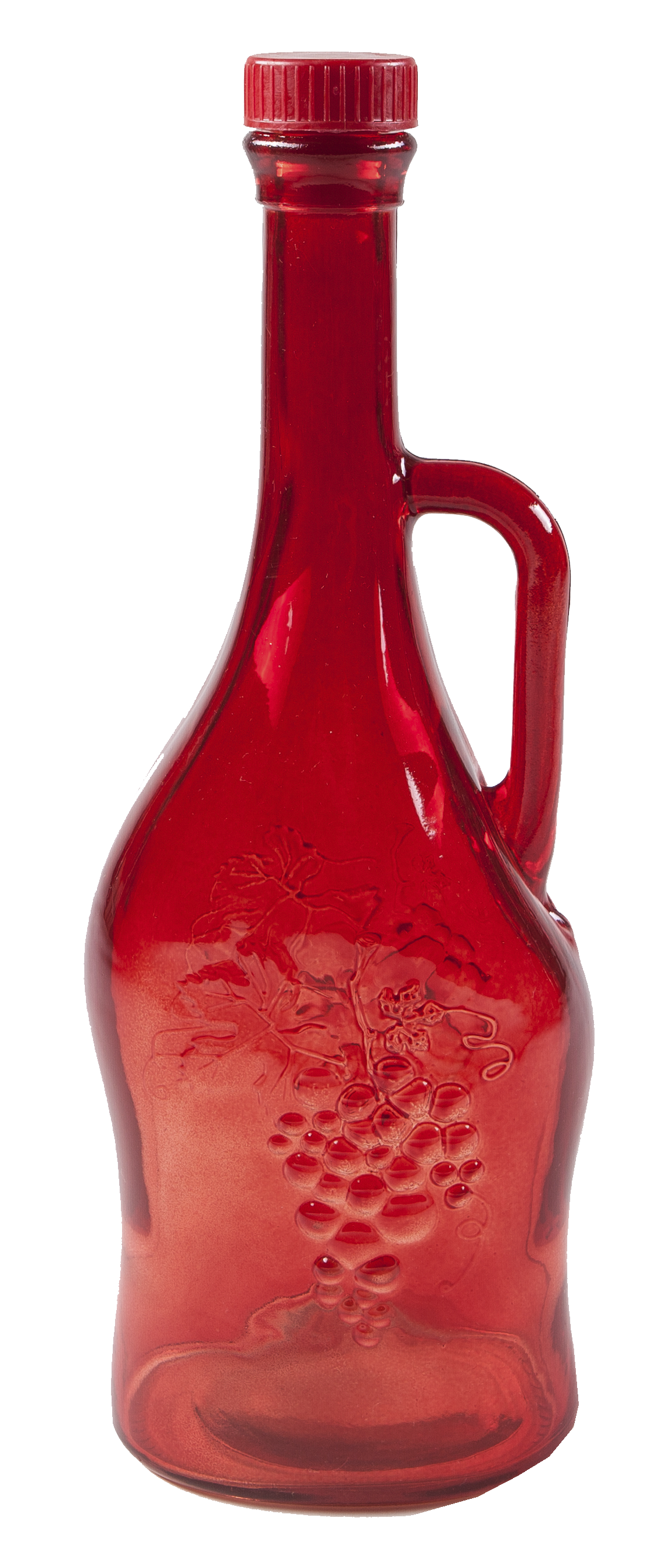 бутылка штоф. графинчик для водки 150 мл. синий графин. бутылка винная, магнум 1. бутылка магарычок 1,2л.