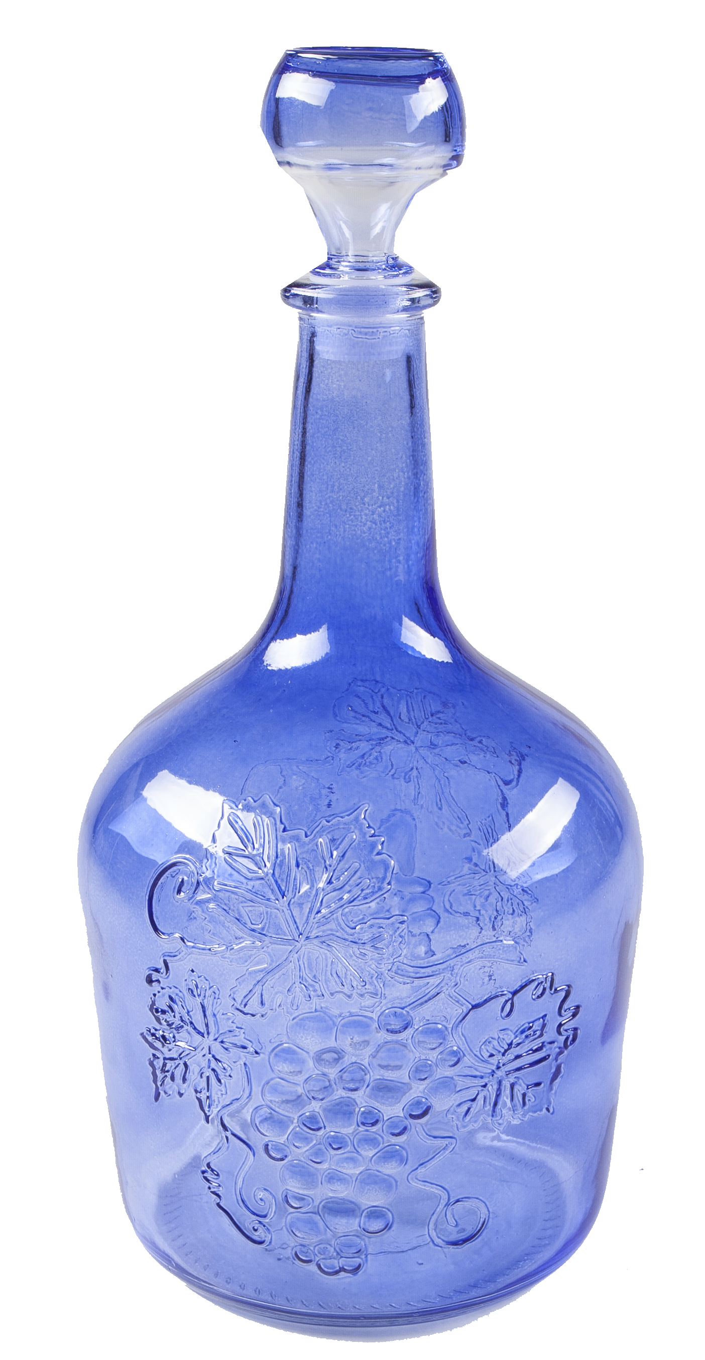 бутыль 1,2 л штоф. квинтель штоф. кувшин для ферментации. бутылка магарычок 1,2л. графин для самогона.