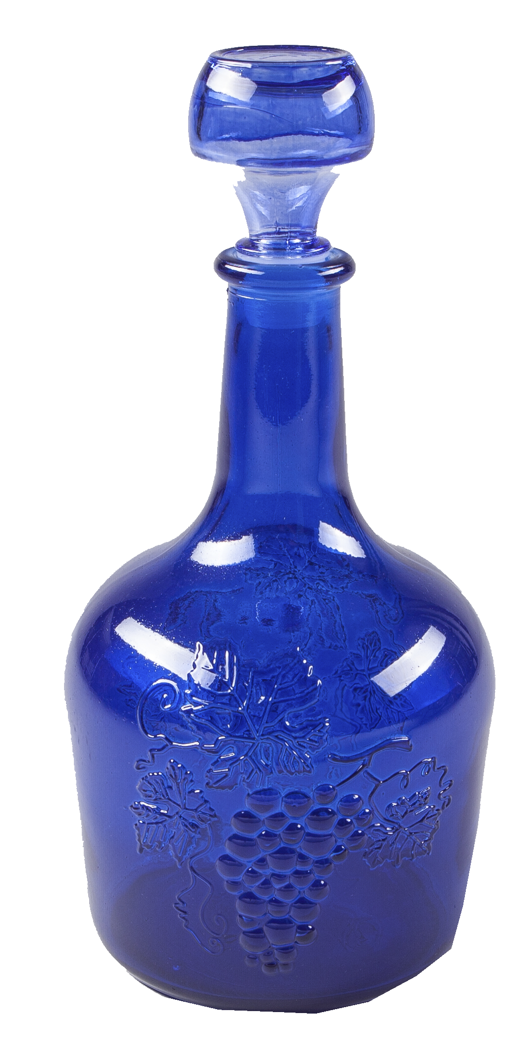 бутылка стеклянная 1,2 л «магарычок» 2220004. графин "пирамида" 500 мл. графин для самогона. графин стеклянный пирамида п-31-500, 0. бутылка штоф.