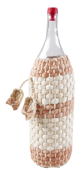 Бутылки, штофы, графины из стекла для самогона