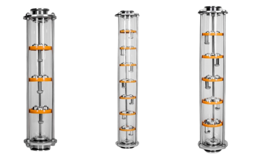 расчет теоретических тарелок ректификационной колонны. 5 дюйма. самогонный аппарат антоныч 2. 5 дюйма. 5 дюйма.