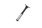 4d0d11a145e21649519ebdae03b