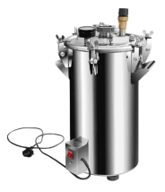 автоклав 2в1 классический добрый жар. Смотреть фото автоклав 2в1 классический добрый жар. Смотреть картинку автоклав 2в1 классический добрый жар. Картинка про автоклав 2в1 классический добрый жар. Фото автоклав 2в1 классический добрый жар автоклав 2в1 классический добрый жар. Смотреть фото автоклав 2в1 классический добрый жар. Смотреть картинку автоклав 2в1 классический добрый жар. Картинка про автоклав 2в1 классический добрый жар. Фото автоклав 2в1 классический добрый жар