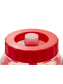 9876011-2-removebg-preview