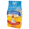 автоклав 17 литров с тэном добрый жар. Смотреть фото автоклав 17 литров с тэном добрый жар. Смотреть картинку автоклав 17 литров с тэном добрый жар. Картинка про автоклав 17 литров с тэном добрый жар. Фото автоклав 17 литров с тэном добрый жар