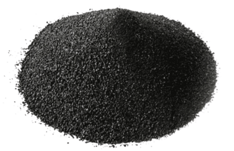 Уголь активированный березовый (БАУ-А), 500 гр.