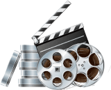 png-clipart-paper-film-director-business-cards-zazzle-cinema-ribbon-company-removebg-preview (1)