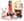 orig-removebg-preview