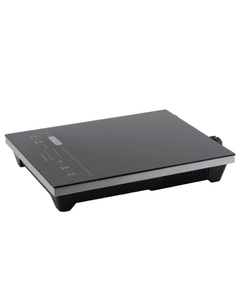 Индукционная плита iPlate YZ-T24 PRO, 2000 Вт | Купить плиту без ...